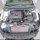 3KPFL4A72HE131700 2017 Kia Forte Lx auction photo thumbnail 10