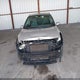3KPFL4A72HE131700 2017 Kia Forte Lx auction photo thumbnail 12