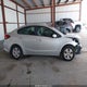3KPFL4A72HE131700 2017 Kia Forte Lx auction photo thumbnail 13
