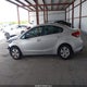 3KPFL4A72HE131700 2017 Kia Forte Lx auction photo thumbnail 14