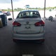 3KPFL4A72HE131700 2017 Kia Forte Lx auction photo thumbnail 16