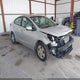 3KPFL4A72HE131700 2017 Kia Forte Lx auction photo thumbnail 1