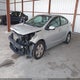 3KPFL4A72HE131700 2017 Kia Forte Lx auction photo thumbnail 2