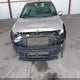 3KPFL4A72HE131700 2017 Kia Forte Lx auction photo thumbnail 6