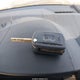 SALSF25446A979161 2006 Land Rover Range Rover Sport Hse auction photo thumbnail 11
