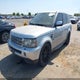 SALSF25446A979161 2006 Land Rover Range Rover Sport Hse auction photo thumbnail 2