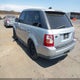 SALSF25446A979161 2006 Land Rover Range Rover Sport Hse auction photo thumbnail 3