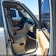 SALSF25446A979161 2006 Land Rover Range Rover Sport Hse auction photo thumbnail 5