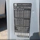 SALSF25446A979161 2006 Land Rover Range Rover Sport Hse auction photo thumbnail 9