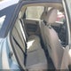 1FAHP34NX9W161705 2009 Ford Focus S auction photo thumbnail 8