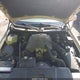 1LNHM83W91Y707084 2001 Lincoln Town Car Cartier auction photo thumbnail 10