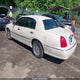 1LNHM83W91Y707084 2001 Lincoln Town Car Cartier auction photo thumbnail 3