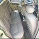 1LNHM83W91Y707084 2001 Lincoln Town Car Cartier auction photo thumbnail 8