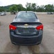 2G1165S33F9197230 2015 Chevrolet Impala 2Lz auction photo thumbnail 17