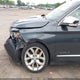 2G1165S33F9197230 2015 Chevrolet Impala 2Lz auction photo thumbnail 18