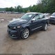 2G1165S33F9197230 2015 Chevrolet Impala 2Lz auction photo thumbnail 2
