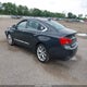 2G1165S33F9197230 2015 Chevrolet Impala 2Lz auction photo thumbnail 3
