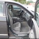 2G1165S33F9197230 2015 Chevrolet Impala 2Lz auction photo thumbnail 5