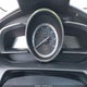 3MYDLBZV4GY128472 2016 Scion Ia auction photo thumbnail 7