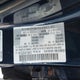 3MYDLBZV4GY128472 2016 Scion Ia auction photo thumbnail 9