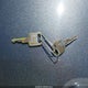 CCL449S126364 1979 Chevrolet C-10 auction photo thumbnail 11