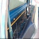CCL449S126364 1979 Chevrolet C-10 auction photo thumbnail 8