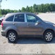 5J6RE48779L015182 2009 Honda Cr-V Ex-L auction photo thumbnail 13