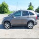 5J6RE48779L015182 2009 Honda Cr-V Ex-L auction photo thumbnail 14