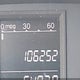 5J6RE48779L015182 2009 Honda Cr-V Ex-L auction photo thumbnail 15