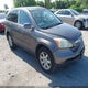 5J6RE48779L015182 2009 Honda Cr-V Ex-L auction photo thumbnail 1