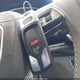 WA1CNAFY7K2132062 2019 Audi Q5 45 Premium auction photo thumbnail 11
