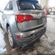 WA1CNAFY7K2132062 2019 Audi Q5 45 Premium auction photo thumbnail 6