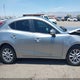 JM1BM1M74E1202917 2014 Mazda Mazda3 I Grand Touring auction photo thumbnail 13