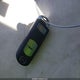 JM1BM1M74E1202917 2014 Mazda Mazda3 I Grand Touring auction photo thumbnail 11