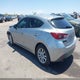JM1BM1M74E1202917 2014 Mazda Mazda3 I Grand Touring auction photo thumbnail 3