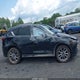 JM3KFBDM8K1595586 2019 Mazda Cx-5 Grand Touring auction photo thumbnail 13