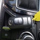 JM3KFBDM8K1595586 2019 Mazda Cx-5 Grand Touring auction photo thumbnail 11