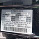 JM3KFBDM8K1595586 2019 Mazda Cx-5 Grand Touring auction photo thumbnail 9