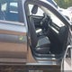 3VW7X7BUXSM017727 2025 Volkswagen Jetta 1.5T Se auction photo thumbnail 5