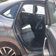 3VW7X7BUXSM017727 2025 Volkswagen Jetta 1.5T Se auction photo thumbnail 8