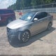 5XXGR4A61FG395800 2015 Kia Optima Sx Turbo auction photo thumbnail 2