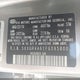 5XXGR4A61FG395800 2015 Kia Optima Sx Turbo auction photo thumbnail 9