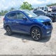 5N1AT2MT2LC717378 2020 Nissan Rogue Sl Fwd auction photo thumbnail 14