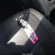 5N1AT2MT2LC717378 2020 Nissan Rogue Sl Fwd auction photo thumbnail 11