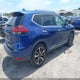 5N1AT2MT2LC717378 2020 Nissan Rogue Sl Fwd auction photo thumbnail 4