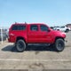 3TMLU42N29M034534 2009 Toyota Tacoma Base V6 auction photo thumbnail 14