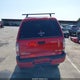 3TMLU42N29M034534 2009 Toyota Tacoma Base V6 auction photo thumbnail 17