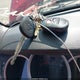 3TMLU42N29M034534 2009 Toyota Tacoma Base V6 auction photo thumbnail 11
