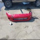 3TMLU42N29M034534 2009 Toyota Tacoma Base V6 auction photo thumbnail 12