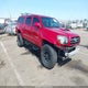 3TMLU42N29M034534 2009 Toyota Tacoma Base V6 auction photo thumbnail 1